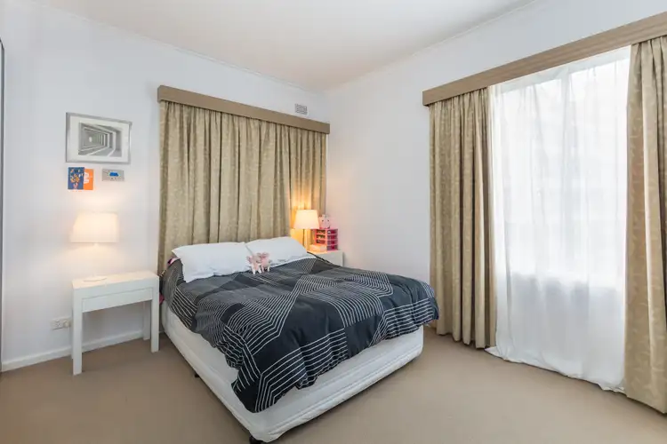 Sixth view of Homely apartment listing, 14/49B Upper Pitt Street, Kirribilli NSW 2061