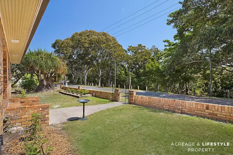 Third view of Homely house listing, 1441 Bribie Island Rd, Ningi QLD 4511
