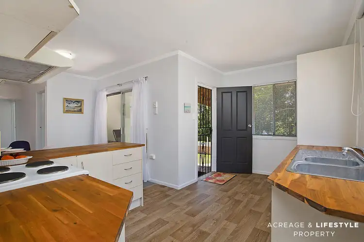 Fifth view of Homely house listing, 1441 Bribie Island Rd, Ningi QLD 4511