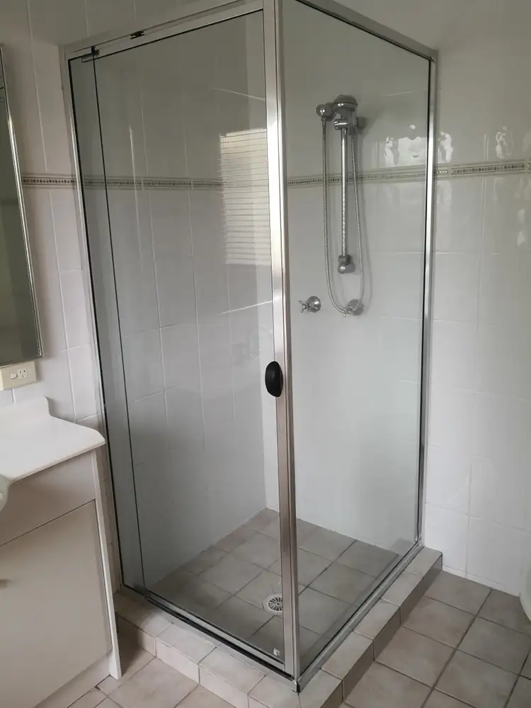 Third view of Homely townhouse listing, 88-98 Limetree Parade, Runaway Bay QLD 4216