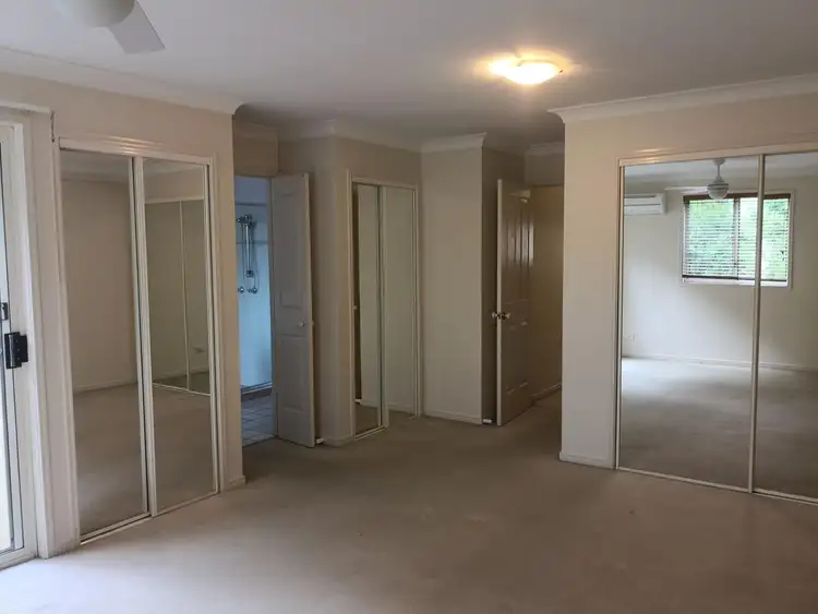 Fourth view of Homely townhouse listing, 88-98 Limetree Parade, Runaway Bay QLD 4216