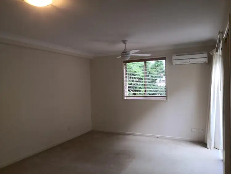 Fifth view of Homely townhouse listing, 88-98 Limetree Parade, Runaway Bay QLD 4216