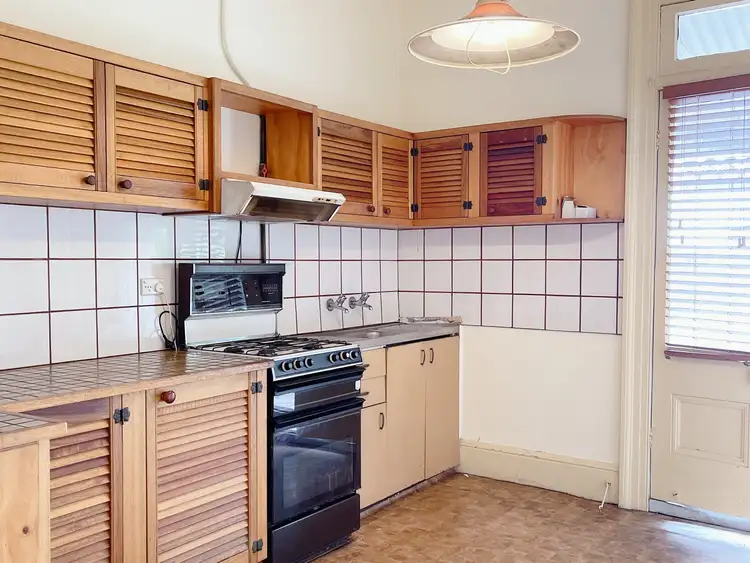 Third view of Homely unit listing, 2/37 Belgrave street, Burwood NSW 2134