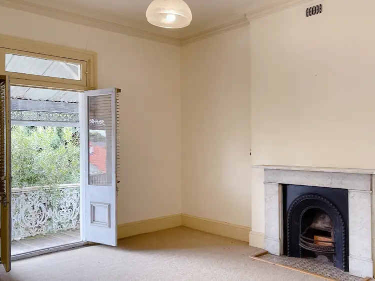 Fourth view of Homely unit listing, 2/37 Belgrave street, Burwood NSW 2134