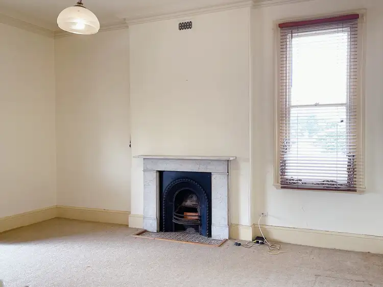 Fifth view of Homely unit listing, 2/37 Belgrave street, Burwood NSW 2134