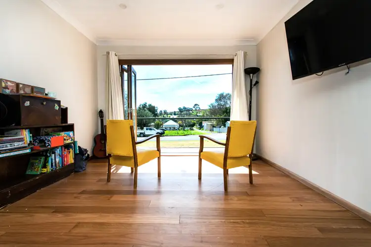Third view of Homely house listing, 49 Carrington Street, Woodstock NSW 2793