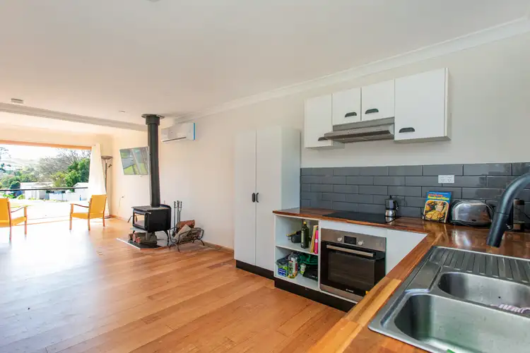 Seventh view of Homely house listing, 49 Carrington Street, Woodstock NSW 2793