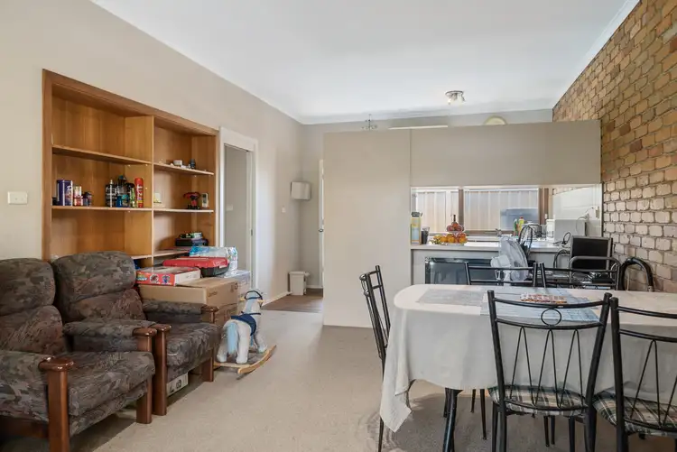Third view of Homely house listing, 10/13 Malcolm Street, Mansfield VIC 3722
