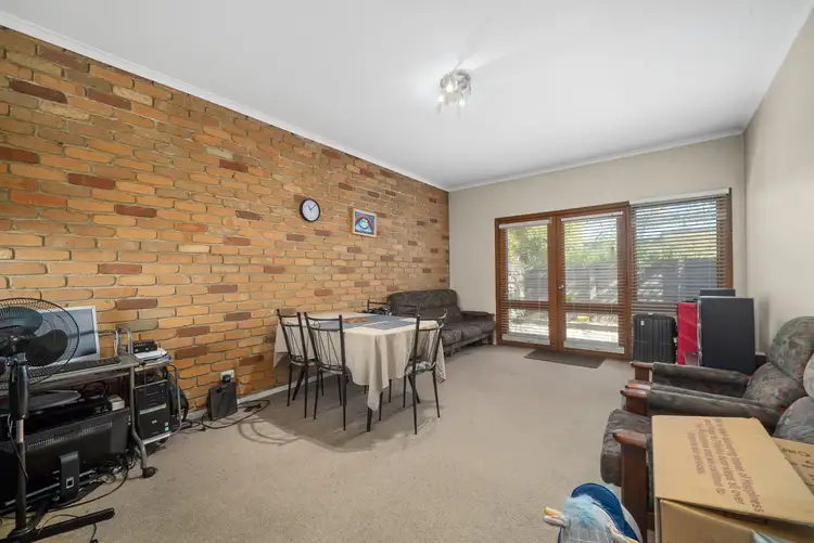Fourth view of Homely house listing, 10/13 Malcolm Street, Mansfield VIC 3722