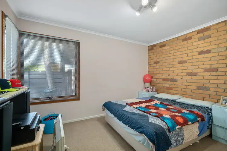 Fifth view of Homely house listing, 10/13 Malcolm Street, Mansfield VIC 3722