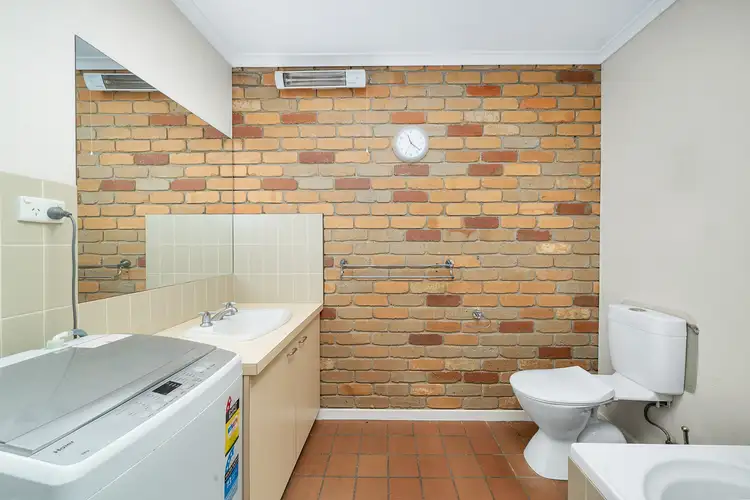 Sixth view of Homely house listing, 10/13 Malcolm Street, Mansfield VIC 3722