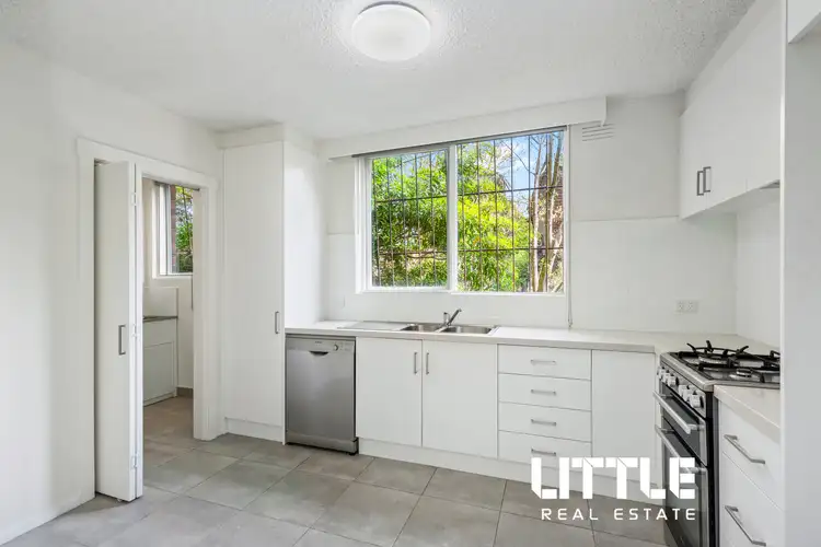 Third view of Homely unit listing, 7/213 Stephensons Road, Mount Waverley VIC 3149