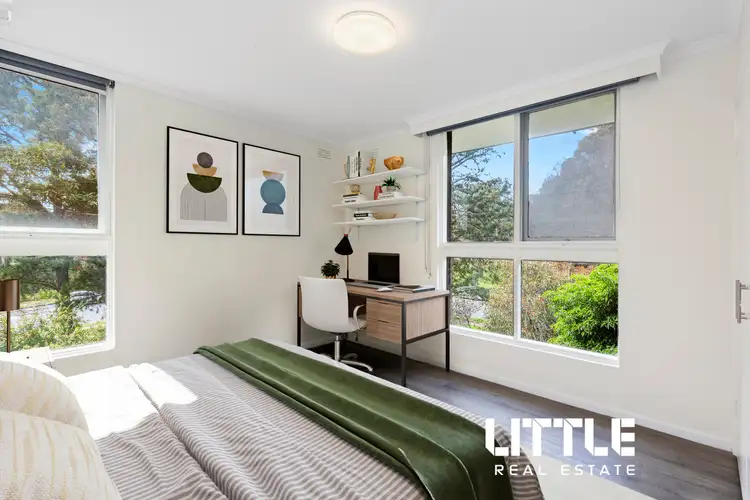 Fourth view of Homely unit listing, 7/213 Stephensons Road, Mount Waverley VIC 3149