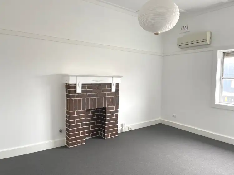 2/282 Maroubra Road, Maroubra NSW 2035