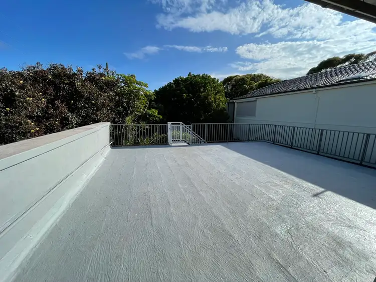 2/282 Maroubra Road, Maroubra NSW 2035