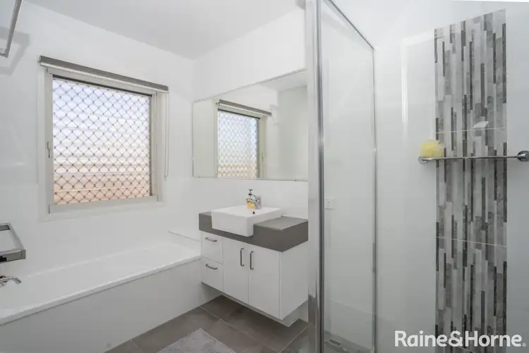 Seventh view of Homely house listing, 9 Rossington Drive, Urraween QLD 4655