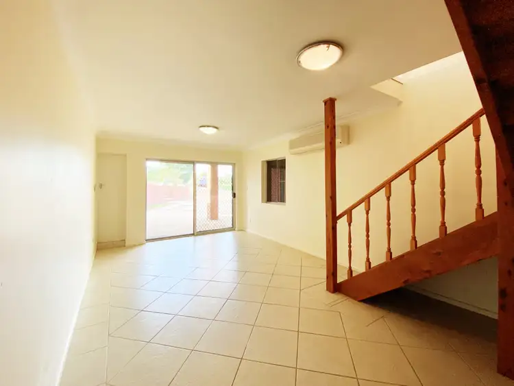 Sixth view of Homely house listing, 26 - 28 Nowland Avenue, Quirindi NSW 2343