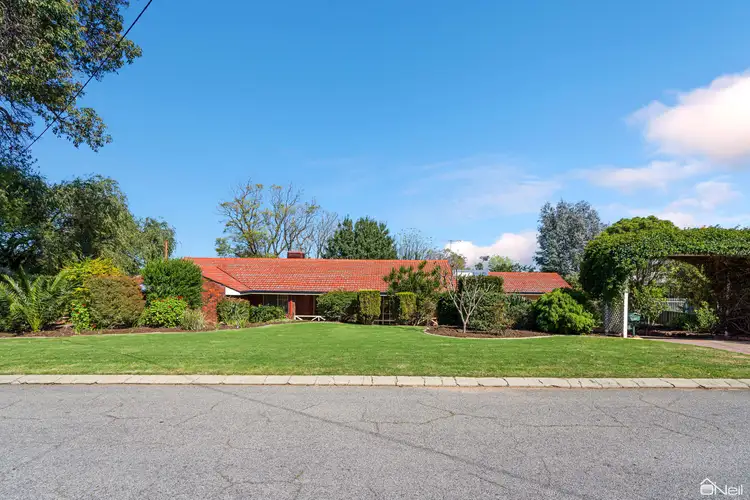 Third view of Homely house listing, 13 Dyer Street, Kelmscott WA 6111