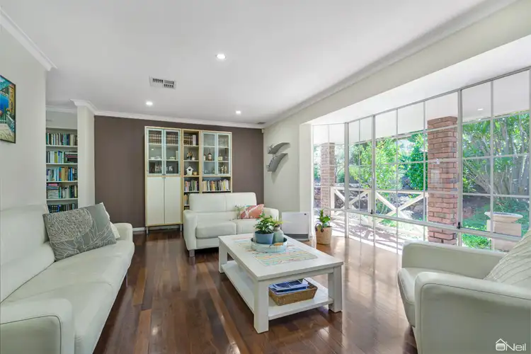 Sixth view of Homely house listing, 13 Dyer Street, Kelmscott WA 6111