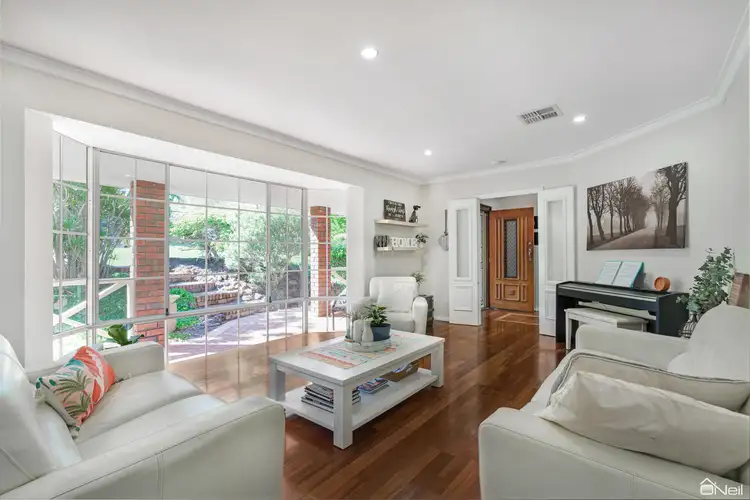 Seventh view of Homely house listing, 13 Dyer Street, Kelmscott WA 6111