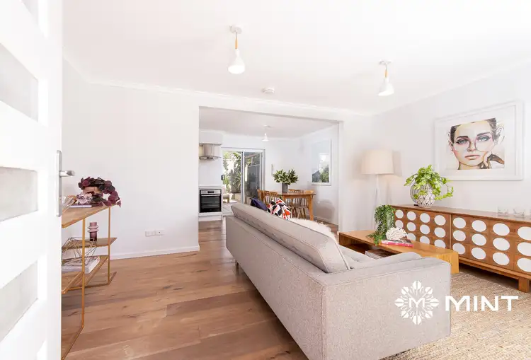 4/84 Hubble Street, East Fremantle WA 6158