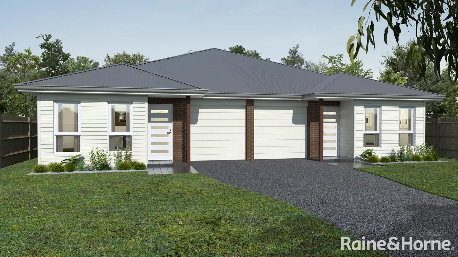 Main view of Homely house listing, 2/23 Bendoura Street, Mollymook NSW 2539