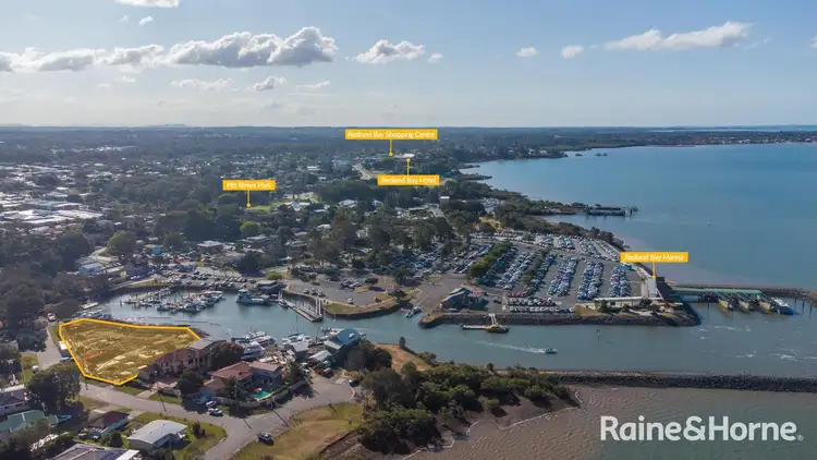 Third view of Homely villa listing, 4/10 Auster Street, Redland Bay QLD 4165
