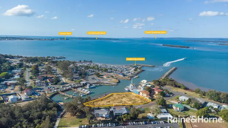 Fourth view of Homely villa listing, 4/10 Auster Street, Redland Bay QLD 4165