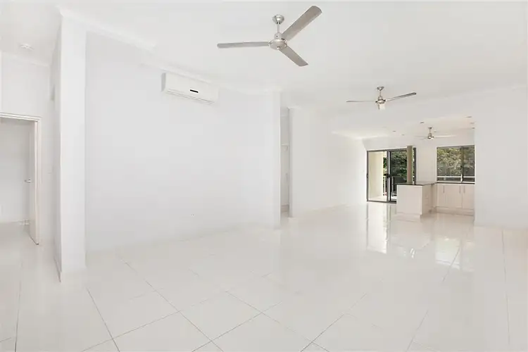Third view of Homely apartment listing, 2/6 Mangola Court, Larrakeyah NT 820