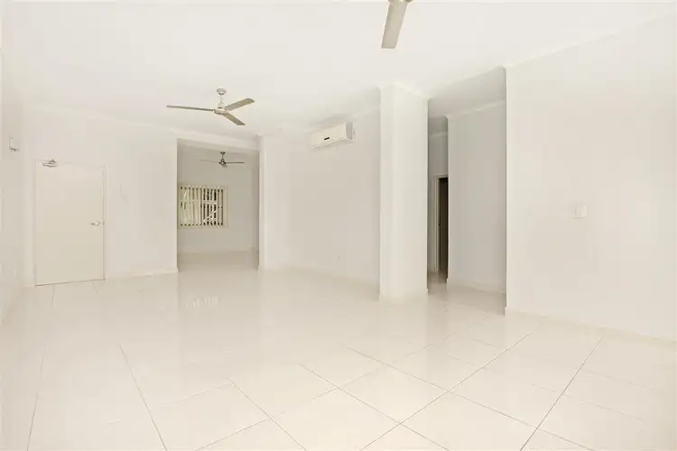 Fourth view of Homely apartment listing, 2/6 Mangola Court, Larrakeyah NT 820