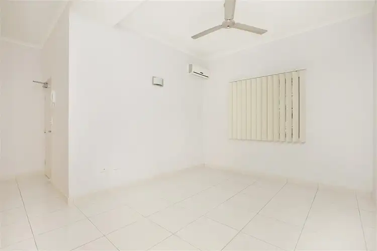 Fifth view of Homely apartment listing, 2/6 Mangola Court, Larrakeyah NT 820