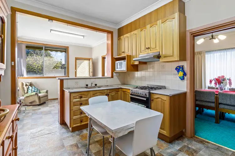 Fourth view of Homely house listing, 36 May Street, Aberfeldie VIC 3040