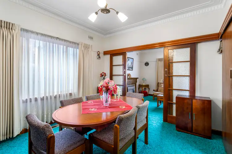 Fifth view of Homely house listing, 36 May Street, Aberfeldie VIC 3040