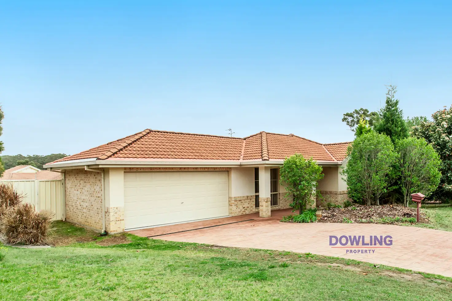 Main view of Homely house listing, 129 Kindlebark Drive, Medowie NSW 2318