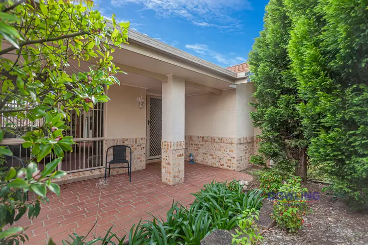 Second view of Homely house listing, 129 Kindlebark Drive, Medowie NSW 2318