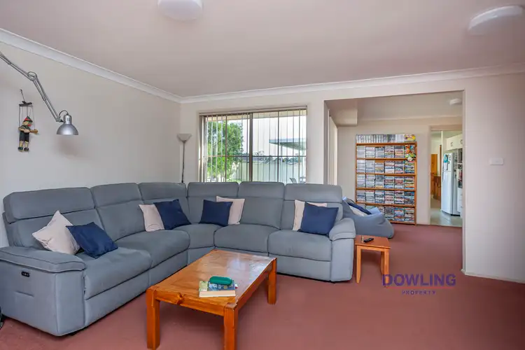 Third view of Homely house listing, 129 Kindlebark Drive, Medowie NSW 2318