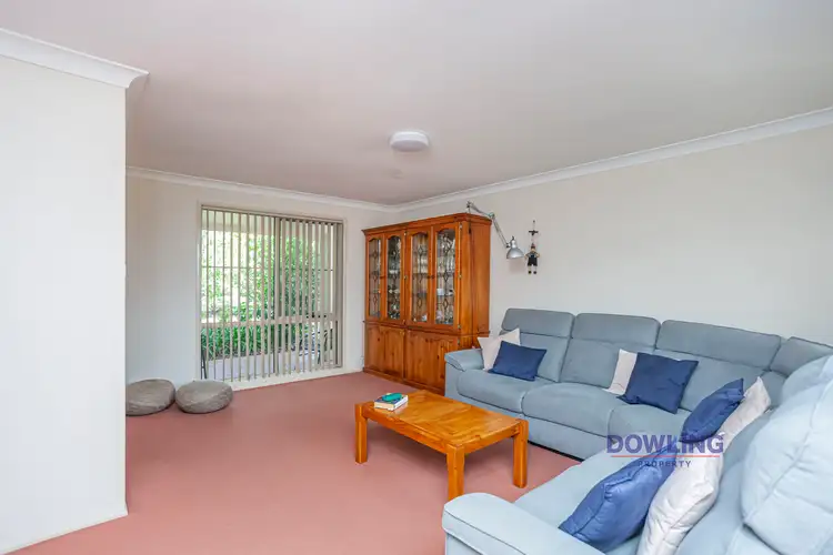 Fourth view of Homely house listing, 129 Kindlebark Drive, Medowie NSW 2318