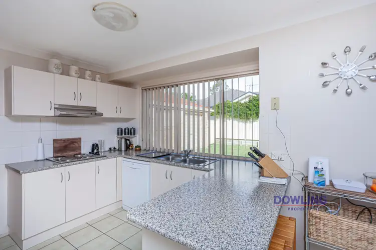 Sixth view of Homely house listing, 129 Kindlebark Drive, Medowie NSW 2318
