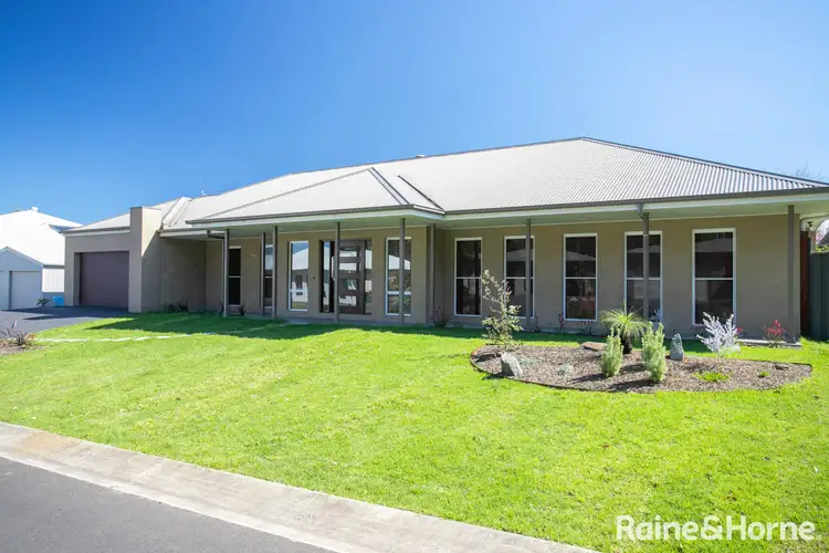 3 Price Parkway, Milton NSW 2538