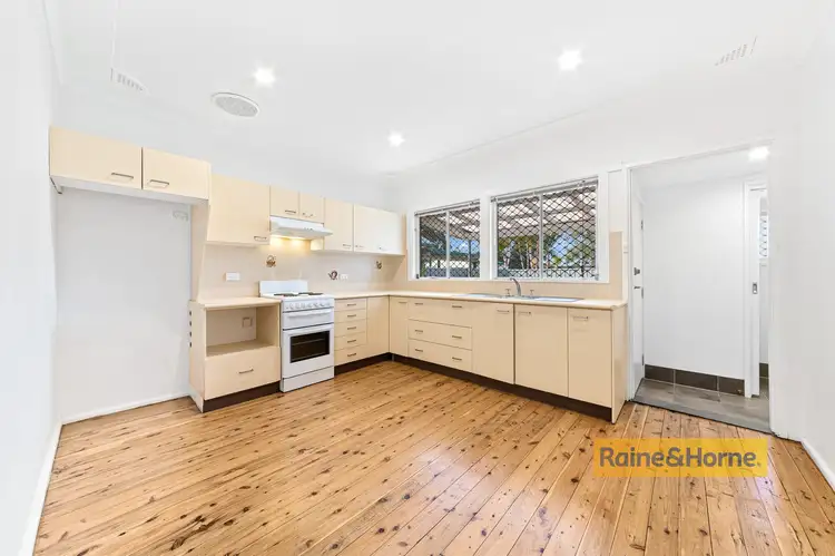 Third view of Homely house listing, 48 Birdwood Avenue, Umina Beach NSW 2257