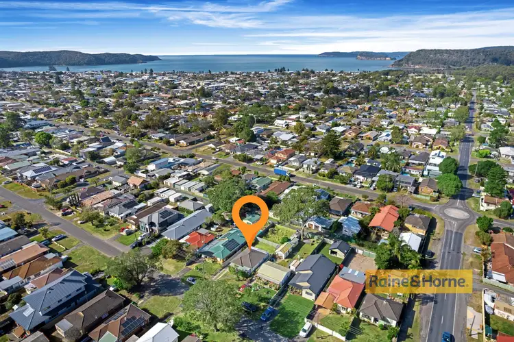 Fourth view of Homely house listing, 48 Birdwood Avenue, Umina Beach NSW 2257