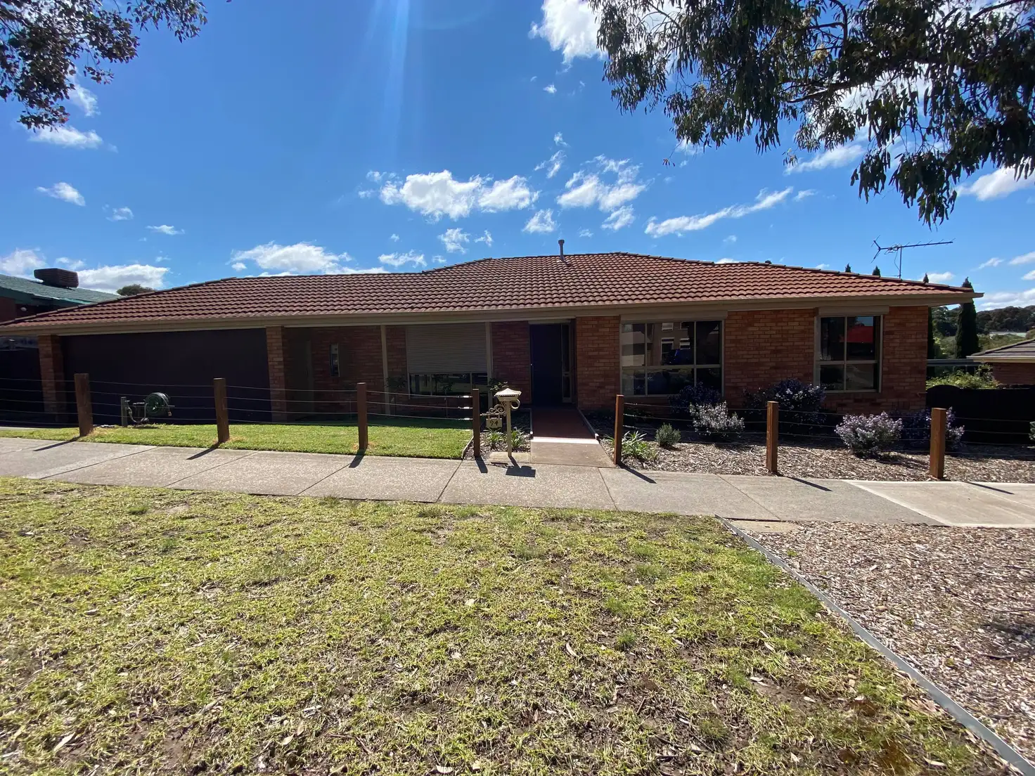 Main view of Homely house listing, 94 Melba Avenue, Sunbury VIC 3429