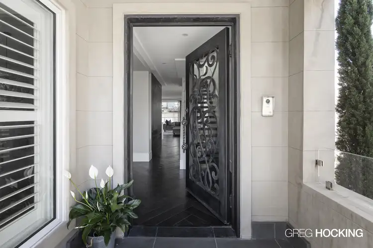 Fourth view of Homely house listing, 19 Sands Place, Williamstown VIC 3016