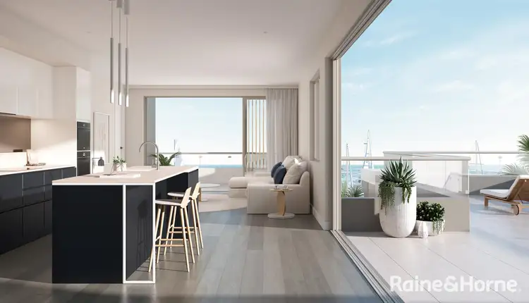 Sixth view of Homely villa listing, 5/10 Auster Street, Redland Bay QLD 4165