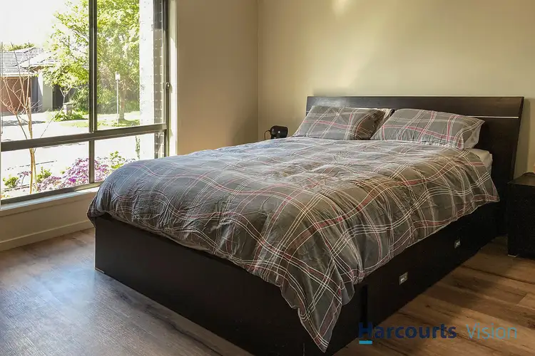 Sixth view of Homely house listing, 3 Jonah Parade, Deer Park VIC 3023