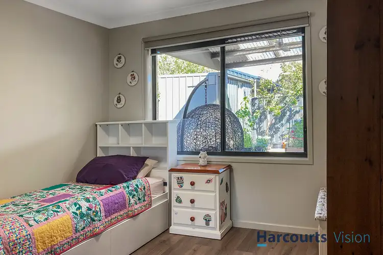 Seventh view of Homely house listing, 3 Jonah Parade, Deer Park VIC 3023