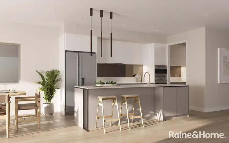 Main view of Homely apartment listing, 18/10 Auster Street, Redland Bay QLD 4165