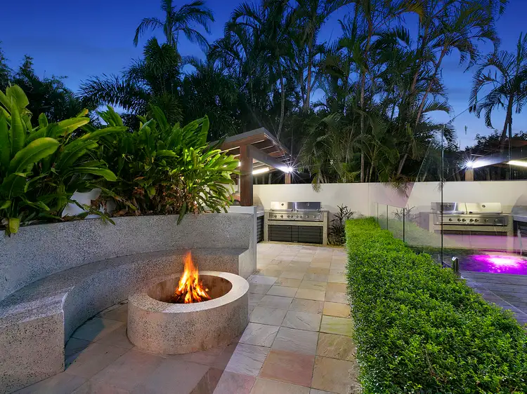 Main view of Homely house listing, 431 Esplanade, Manly QLD 4179