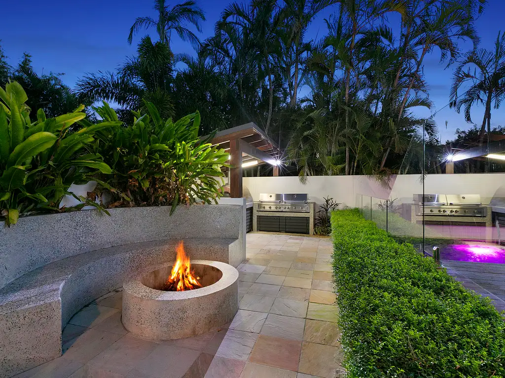 Main view of Homely house listing, 431 Esplanade, Manly QLD 4179