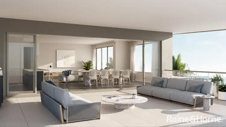 Fifth view of Homely apartment listing, 29/10 Auster Street, Redland Bay QLD 4165